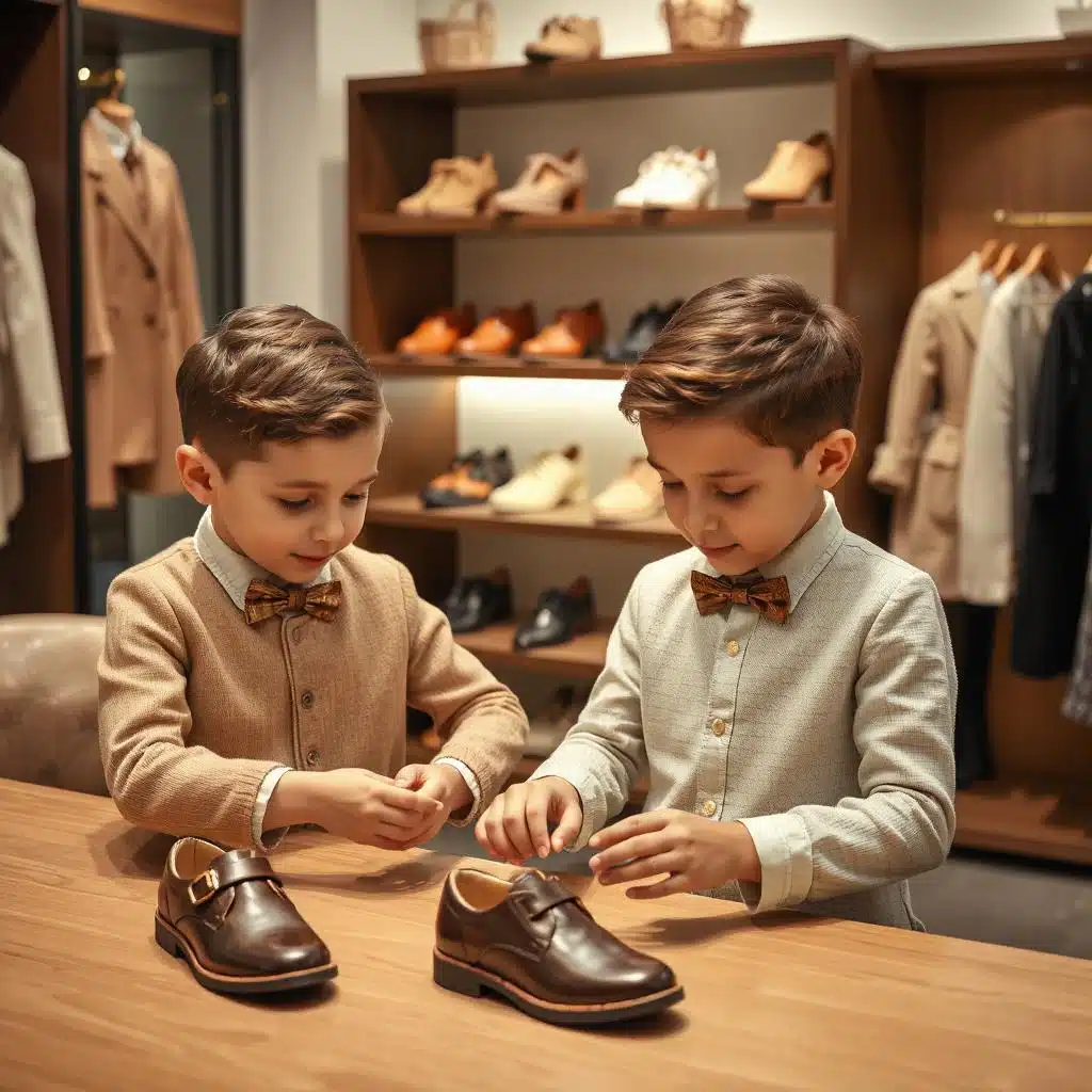 fotor ai 2025110594641 2